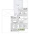 3 Bedroom Apartment for sale in Rosario, Santa Fe, Rosario, Santa Fe