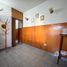 3 chambre Villa for sale in General San Martin, Buenos Aires, General San Martin