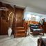 3 chambre Villa for sale in General San Martin, Buenos Aires, General San Martin