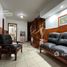 3 chambre Villa for sale in General San Martin, Buenos Aires, General San Martin