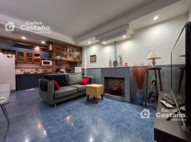 3 chambre Villa for sale in General San Martin, Buenos Aires, General San Martin