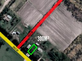  Land for sale in La Plata, Buenos Aires, La Plata