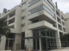 1 Bedroom Condo for rent in Tigre, Buenos Aires, Tigre