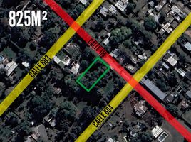  Land for sale in La Plata, Buenos Aires, La Plata