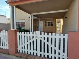 3 chambre Villa for sale in Lomas De Zamora, Buenos Aires, Lomas De Zamora