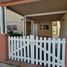 3 Bedroom Villa for sale in Lomas De Zamora, Buenos Aires, Lomas De Zamora