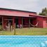 6 Schlafzimmer Villa zu verkaufen in Magdalena, Buenos Aires, Magdalena