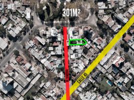  Land for sale in La Plata, Buenos Aires, La Plata