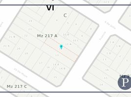  Land for sale in General Pueyrredon, Buenos Aires, General Pueyrredon