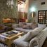 4 Bedroom Villa for sale in Capital, Cordoba, Capital, Cordoba