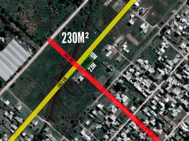  Land for sale in La Plata, Buenos Aires, La Plata