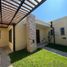 2 chambre Villa for sale in Zarate, Buenos Aires, Zarate