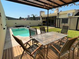 2 chambre Villa for sale in Zarate, Buenos Aires, Zarate