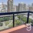 3 Bedroom Apartment for sale in Rio Cuarto, Cordoba, Rio Cuarto