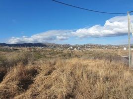  Terreno (Parcela) en venta en Punilla, Cordobá, Punilla