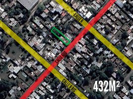  Land for sale in La Plata, Buenos Aires, La Plata