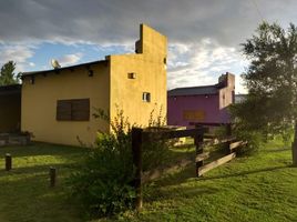 1 Schlafzimmer Villa zu verkaufen in Bolivar, Buenos Aires, Bolivar, Buenos Aires