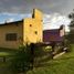 1 Bedroom Villa for sale in Bolivar, Buenos Aires, Bolivar