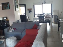 3 Bedroom Apartment for sale in Cordoba, Rio Cuarto, Cordoba