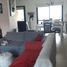 3 Bedroom Apartment for sale in Rio Cuarto, Cordoba, Rio Cuarto
