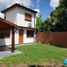 4 Bedroom Villa for sale in La Matanza, Buenos Aires, La Matanza