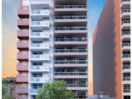 3 Habitación Apartamento en venta en Rosario, Santa Fe, Rosario