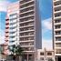 3 Habitación Apartamento en venta en Rosario, Santa Fe, Rosario