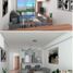 3 Habitación Apartamento en venta en Rosario, Santa Fe, Rosario