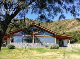 2 Habitación Casa en alquiler en Argentina, Calamuchita, Cordobá, Argentina