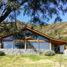 2 Bedroom Villa for rent in Calamuchita, Cordoba, Calamuchita, Cordoba