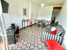 1 Bedroom Condo for sale in General Pueyrredon, Buenos Aires, General Pueyrredon