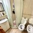 1 chambre Appartement for sale in General Pueyrredon, Buenos Aires, General Pueyrredon