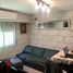 3 chambre Appartement for sale in Lanus, Buenos Aires, Lanus