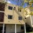 3 Bedroom Apartment for sale in Lanus, Buenos Aires, Lanus