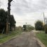  Land for sale in La Plata, Buenos Aires, La Plata