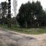  Land for sale in La Plata, Buenos Aires, La Plata