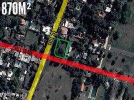  Land for sale in La Plata, Buenos Aires, La Plata