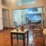 3 chambre Villa for sale in Brandsen, Buenos Aires, Brandsen