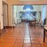 3 chambre Villa for sale in Brandsen, Buenos Aires, Brandsen