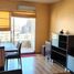 2 chambre Appartement for rent in Federal Capital, Buenos Aires, Federal Capital