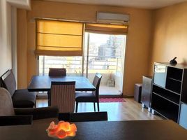 2 chambre Appartement for rent in Federal Capital, Buenos Aires, Federal Capital