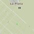  Land for sale in La Plata, Buenos Aires, La Plata