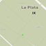  Land for sale in La Plata, Buenos Aires, La Plata