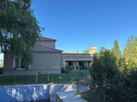 4 chambre Villa for sale in Neuquen, Confluencia, Neuquen