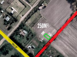  Land for sale in La Plata, Buenos Aires, La Plata