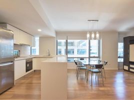 2 Habitación Apartamento en venta en Vicente López, Buenos Aires, Vicente López