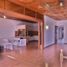 3 Bedroom Apartment for sale in La Plata, Buenos Aires, La Plata