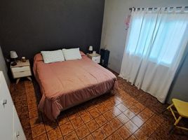 2 Schlafzimmer Villa zu verkaufen in General Pueyrredon, Buenos Aires, General Pueyrredon