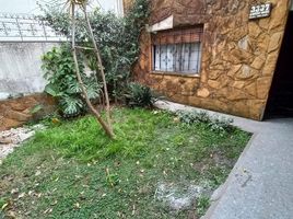 2 Habitación Villa en venta en Lanús, Buenos Aires, Lanús