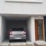 3 Bedroom Apartment for sale in Capital, Cordoba, Capital, Cordoba